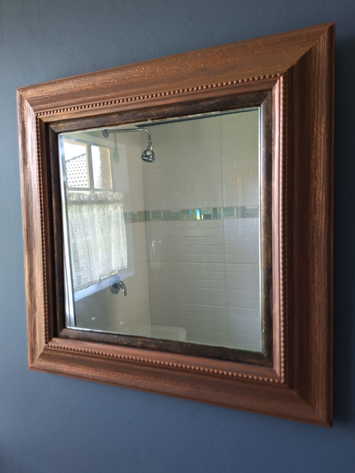The Pebble Guest Suite