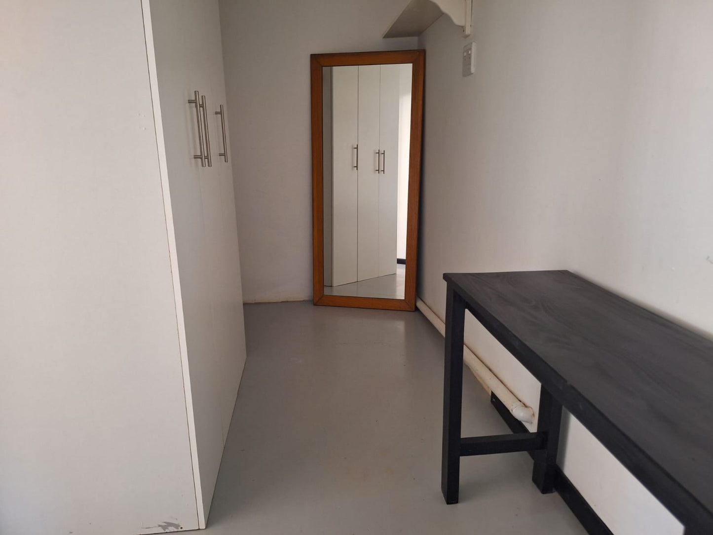 Siesta Guesthouse - Self Catering Accommodation